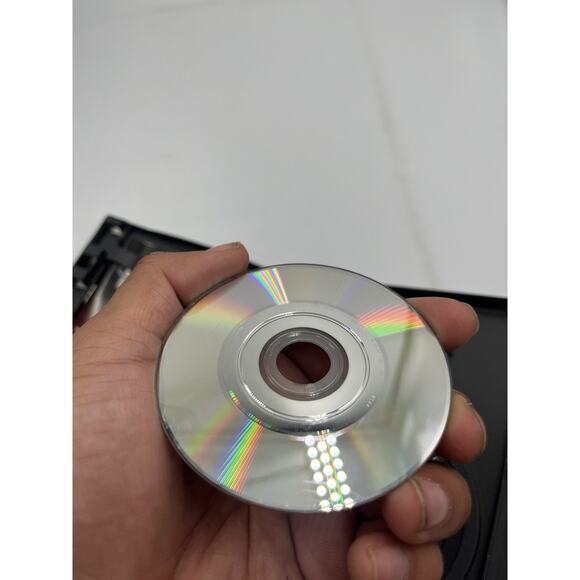 Harry Potter and the Goblet of Fire Nintendo Gamecube Complete CIB Authentic - Picture 7 of 8